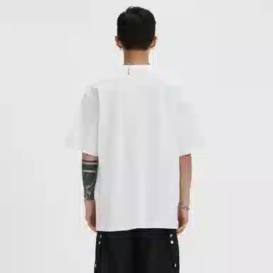 SIMPLE RIMLESSSRME UPF50+ T