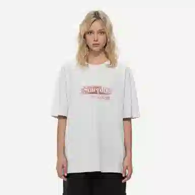 SOIEPLUS vintageinsT