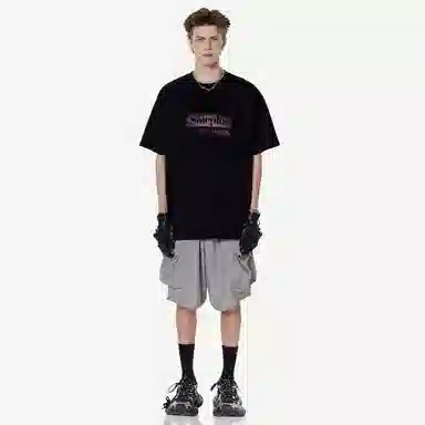 SOIEPLUS vintageinsT