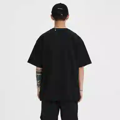 SIMPLE RIMLESSSRME UPF50+ T