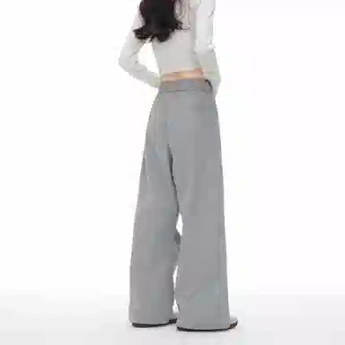 Lee Cooper Logo