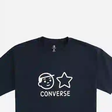 Converse x Noritake Chuck 70 SS25 T