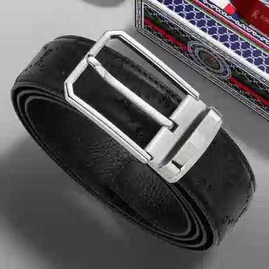 PIERRE CARDIN 3.45CM