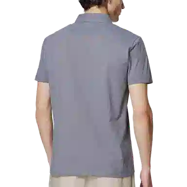JUDGER Polo