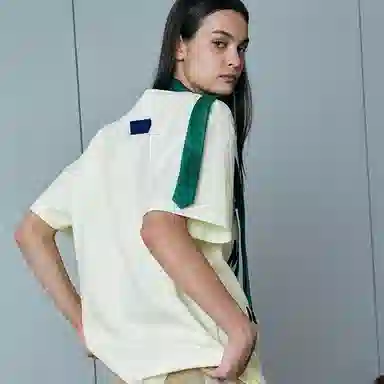 ROARINGWILD MAINLINE