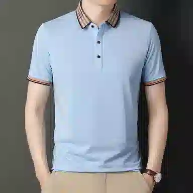 Pierre Cardin Polo Shirt