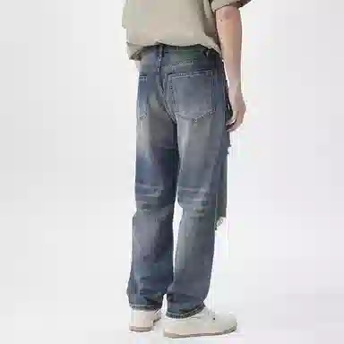 UKTK
