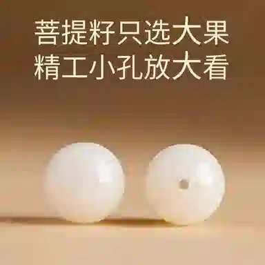 SGM