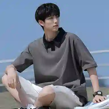 JXAETE Polo