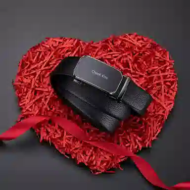 cheekkiss H 3.5cm