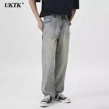 UKTK