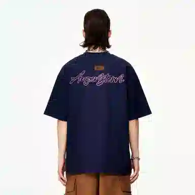 SUNSETMONENT 260logoinsT