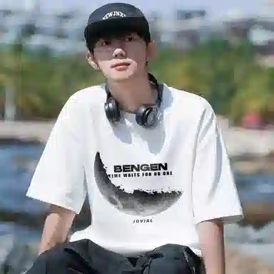 BENGEN T