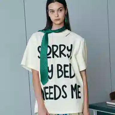 ROARINGWILD MAINLINE