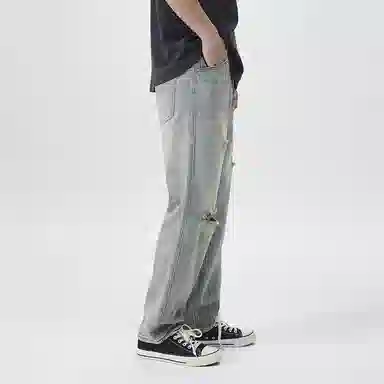 UKTK