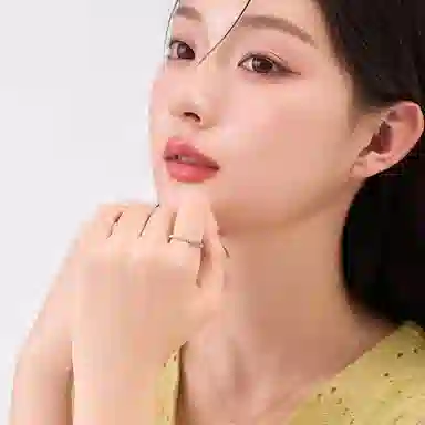 DODOGOGO