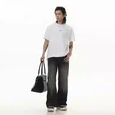 ONITSOP cleanfit