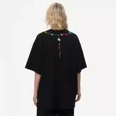 SOIEPLUS insoversizeT