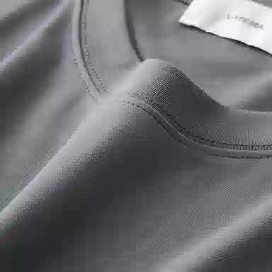 PERDONTOO