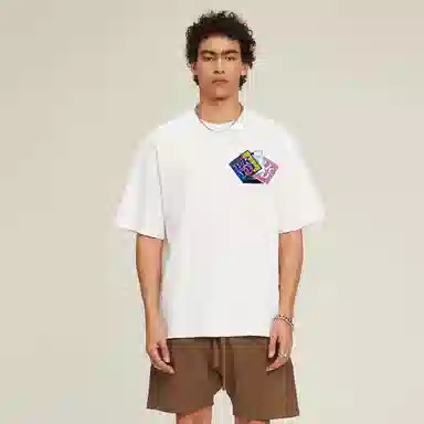 SUNSETMONENT 260logoT