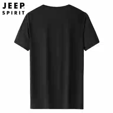 JEEP SPIRIT T