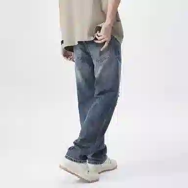 UKTK