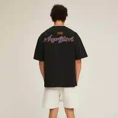 SUNSETMONENT 260logoinsT