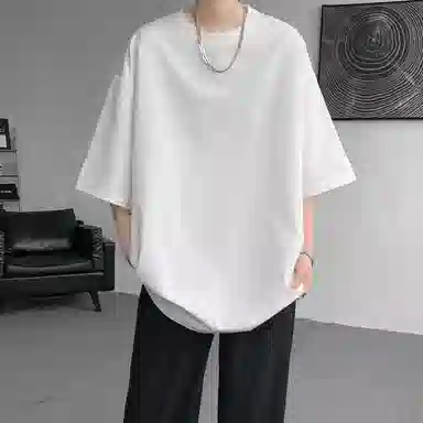 ZWWWZ T