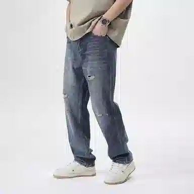 UKTK
