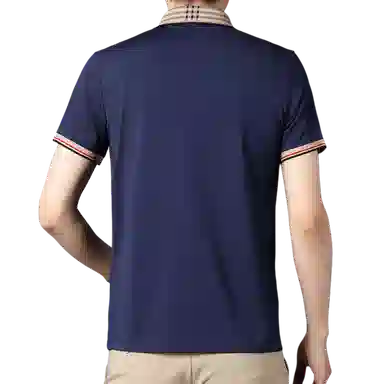 Pierre Cardin Polo Shirt