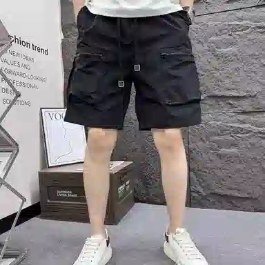 Chisportate