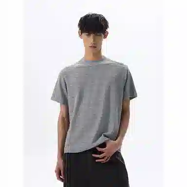 STRUCKCOOL cleanfitT