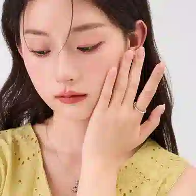 DODOGOGO