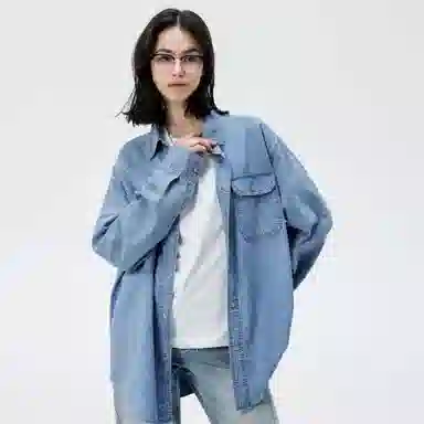 Lee Cooper