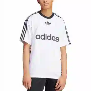 adidas originals Adi Color TCO LogoT