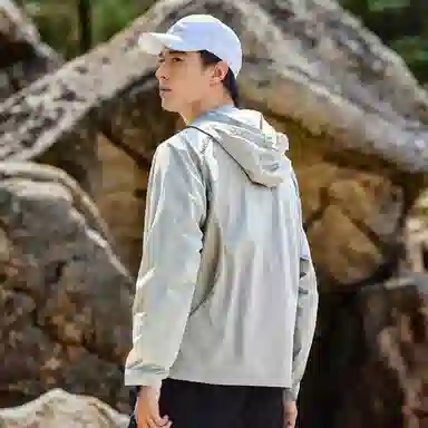 HOTSUIT Urban Outdoor Series