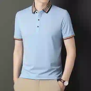 Pierre Cardin Polo Shirt