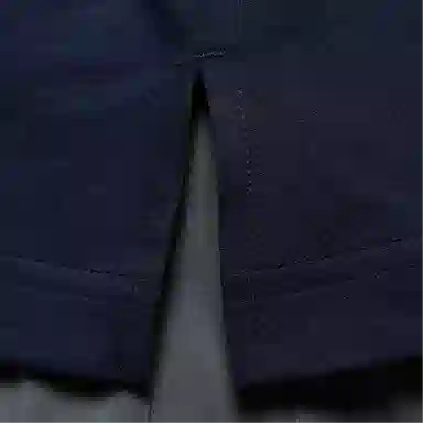 Jordan NIKE Jordan Dri-FIT SportJumpman T