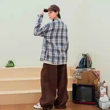 SPONGEBOB SQUAREPANTS