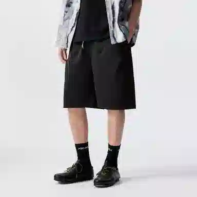 XINYINSU