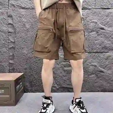 Chisportate