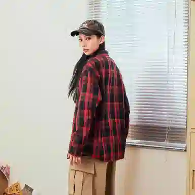 SPONGEBOB SQUAREPANTS