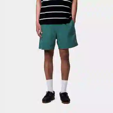 Carhartt WIP Chase Swim Trunks