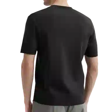 JUDGER T