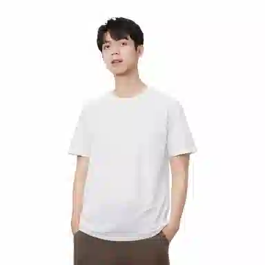 UNIQLO T