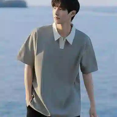 JXAETE Polo