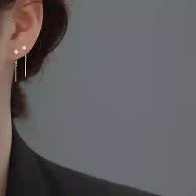 UX S999