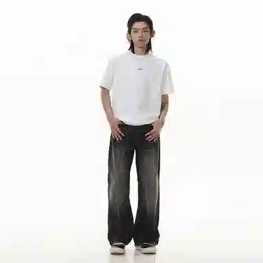 ONITSOP cleanfit