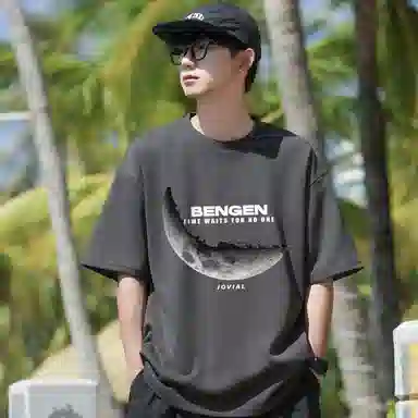 BENGEN T