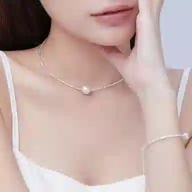 VIR Ins 925